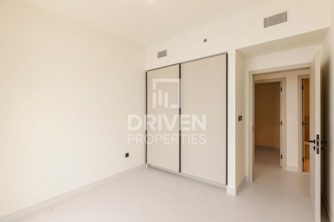 Apartamento en EMAAR Beachfront, Dubai Harbour, Dubai, 3 dormitorios, 149 m², № 66357 - foto 19