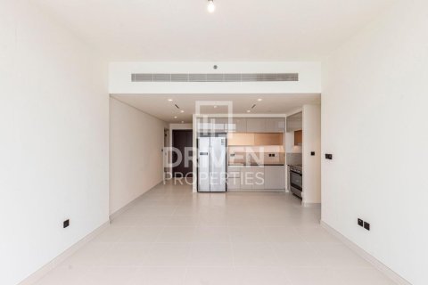 Apartamento en EMAAR Beachfront, Dubai Harbour, Dubai, 3 dormitorios, 149 m², № 66357 - foto 8