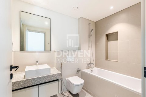 Apartamento en EMAAR Beachfront, Dubai Harbour, Dubai, 3 dormitorios, 149 m², № 66357 - foto 20