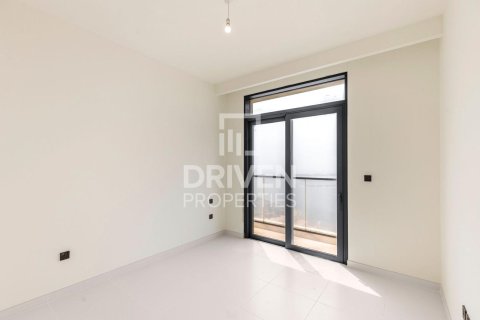 Apartamento en EMAAR Beachfront, Dubai Harbour, Dubai, 3 dormitorios, 149 m², № 66357 - foto 11