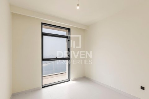 Apartamento en EMAAR Beachfront, Dubai Harbour, Dubai, 3 dormitorios, 149 m², № 66357 - foto 17