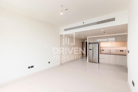 Apartamento en EMAAR Beachfront, Dubai Harbour, Dubai, 3 dormitorios, 149 m², № 66357 - foto 9