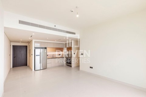 Apartamento en EMAAR Beachfront, Dubai Harbour, Dubai, 3 dormitorios, 149 m², № 66357 - foto 10