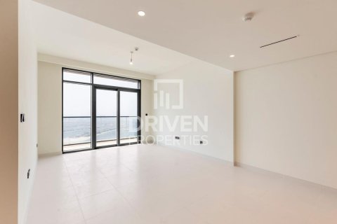 Apartamento en EMAAR Beachfront, Dubai Harbour, Dubai, 3 dormitorios, 149 m², № 66357 - foto 7