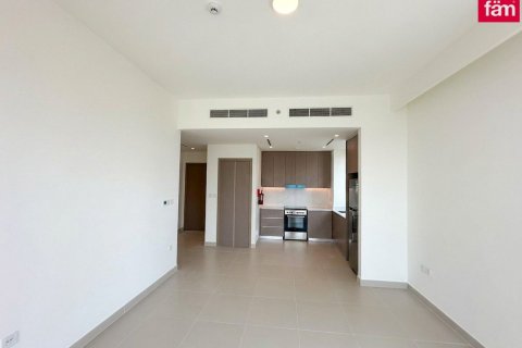 Appartement à Dubai Hills Estate, Dubai, 2 chambres, 99 m², № 139140 - photo 15