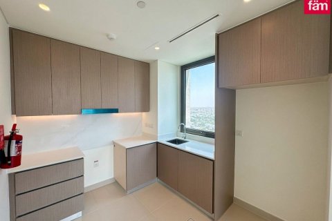 Appartement à Dubai Hills Estate, Dubai, 2 chambres, 99 m², № 139140 - photo 17