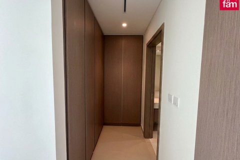 Appartement à Dubai Hills Estate, Dubai, 2 chambres, 99 m², № 139140 - photo 5