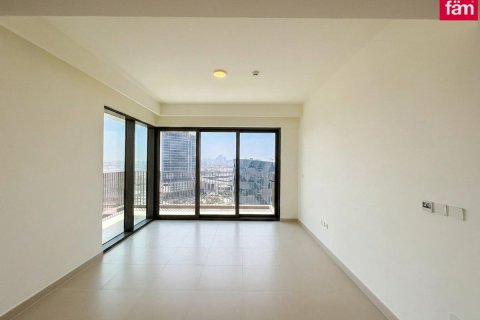 Appartement à Dubai Hills Estate, Dubai, 2 chambres, 99 m², № 139140 - photo 20