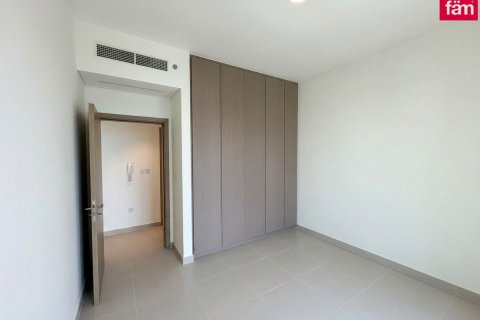 Appartement à Dubai Hills Estate, Dubai, 2 chambres, 99 m², № 139140 - photo 7