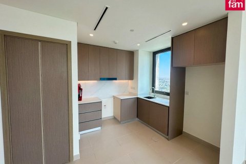 Appartement à Dubai Hills Estate, Dubai, 2 chambres, 99 m², № 139140 - photo 19