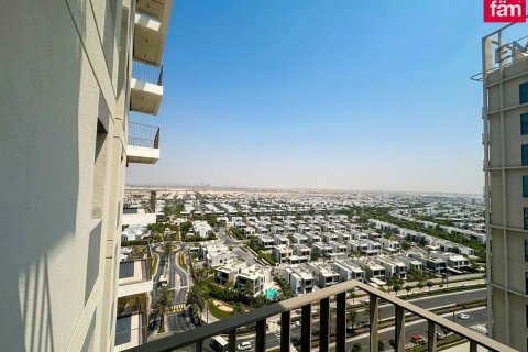 Appartement à Dubai Hills Estate, Dubai, 2 chambres, 99 m², № 139140 - photo 4
