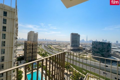 Appartement à Dubai Hills Estate, Dubai, 2 chambres, 99 m², № 139140 - photo 14