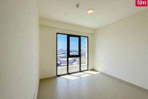 Appartement à Dubai Hills Estate, Dubai, 2 chambres, 99 m², № 139140 - photo 6