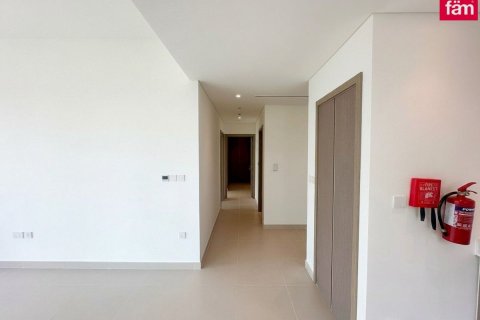 Appartement à Dubai Hills Estate, Dubai, 2 chambres, 99 m², № 139140 - photo 13