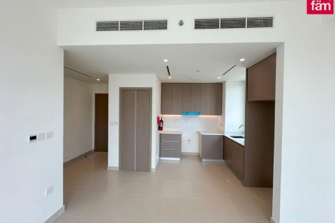 Appartement à Dubai Hills Estate, Dubai, 2 chambres, 99 m², № 139140 - photo 18