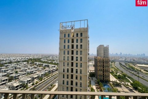 Appartement à Dubai Hills Estate, Dubai, 2 chambres, 99 m², № 139140 - photo 12