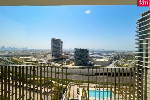Appartement à Dubai Hills Estate, Dubai, 2 chambres, 99 m², № 139140