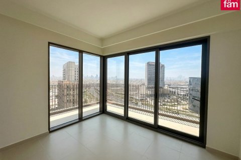 Appartement à Dubai Hills Estate, Dubai, 2 chambres, 99 m², № 139140 - photo 3