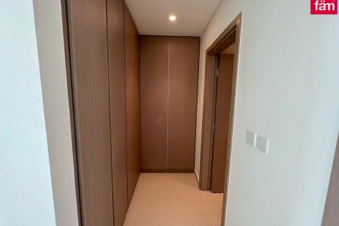Appartement à Dubai Hills Estate, Dubai, 2 chambres, 99 m², № 139140 - photo 9