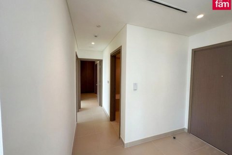 Appartement à Dubai Hills Estate, Dubai, 2 chambres, 99 m², № 139140 - photo 10