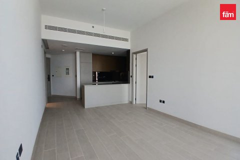 Appartement à Business Bay, Dubai, 1 chambre, 67.7 m², № 139145 - photo 4