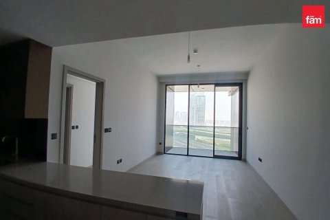Appartement à Business Bay, Dubai, 1 chambre, 67.7 m², № 139145 - photo 3