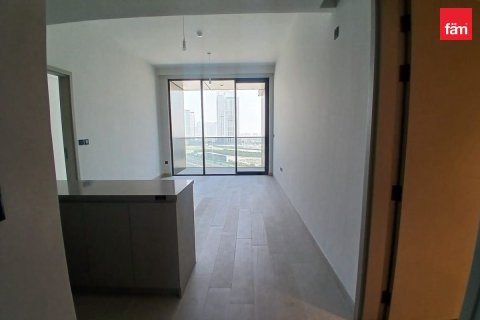 Appartement à Business Bay, Dubai, 1 chambre, 67.7 m², № 139145 - photo 2