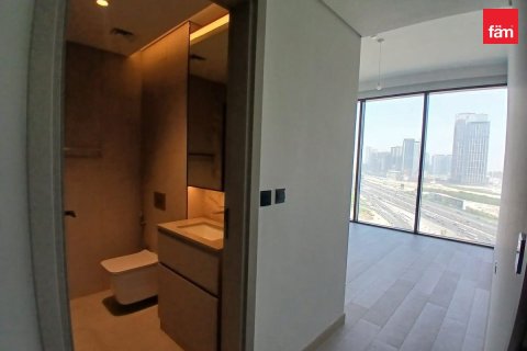 Appartement à Business Bay, Dubai, 1 chambre, 67.7 m², № 139145 - photo 10