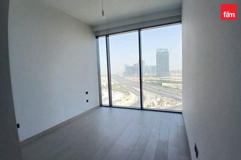 Appartement à Business Bay, Dubai, 1 chambre, 67.7 m², № 139145 - photo 7