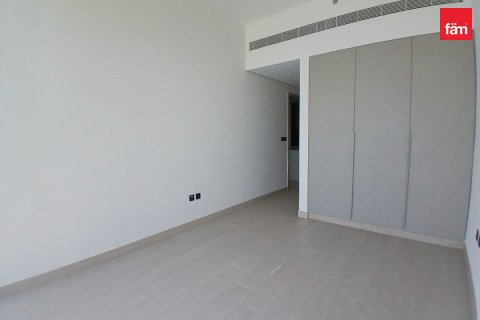 Appartement à Business Bay, Dubai, 1 chambre, 67.7 m², № 139145 - photo 8