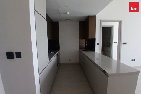 Appartement à Business Bay, Dubai, 1 chambre, 67.7 m², № 139145 - photo 6