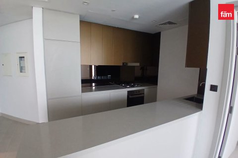 Appartement à Business Bay, Dubai, 1 chambre, 67.7 m², № 139145 - photo 5
