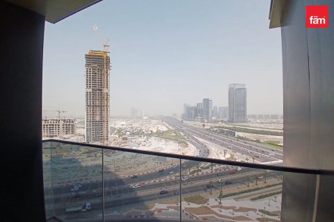 Apartment in Business Bay, Dubai 1 bedroom, 67.7 sq.m. № 139145