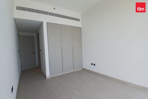 Appartement à Business Bay, Dubai, 1 chambre, 67.7 m², № 139145 - photo 9