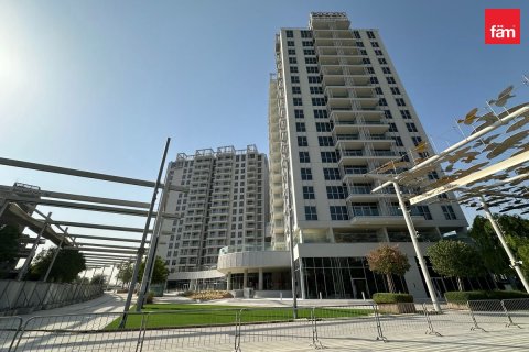 Apartment in Dubai 1 bedroom, 90.1 sq.m. № 139141 - photo 2
