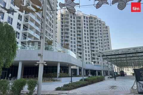 Apartment in Dubai 1 bedroom, 90.1 sq.m. № 139141 - photo 4