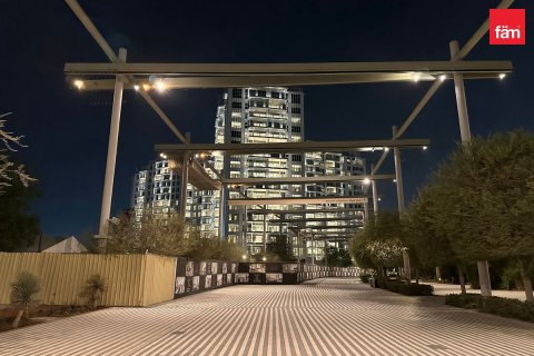 Apartment in Dubai 1 bedroom, 90.1 sq.m. № 139141 - photo 3