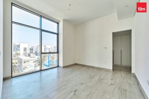 Villa en Al Furjan, Dubai, 4 dormitorios, 570 m², № 139142 - foto 22