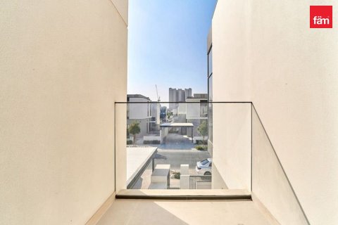 Villa en Al Furjan, Dubai, 4 dormitorios, 570 m², № 139142 - foto 10