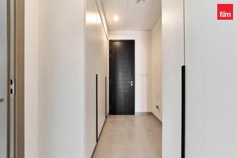 Villa en Al Furjan, Dubai, 4 dormitorios, 570 m², № 139142 - foto 13