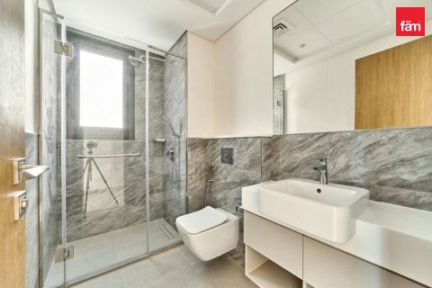 Villa en Al Furjan, Dubai, 4 dormitorios, 570 m², № 139142 - foto 19