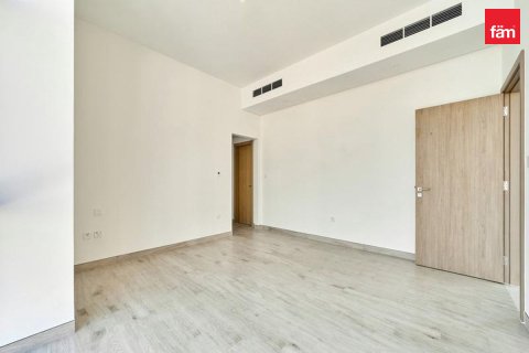 Villa en Al Furjan, Dubai, 4 dormitorios, 570 m², № 139142 - foto 8