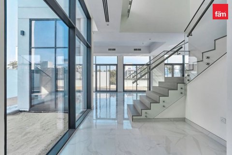 Villa en Al Furjan, Dubai, 4 dormitorios, 570 m², № 139142 - foto 4