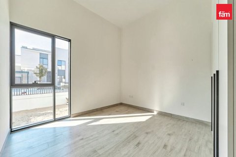 Villa en Al Furjan, Dubai, 4 dormitorios, 570 m², № 139142 - foto 12