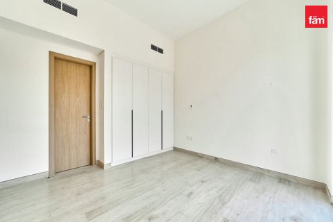 Villa en Al Furjan, Dubai, 4 dormitorios, 570 m², № 139142 - foto 9