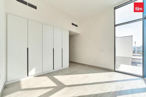 Villa en Al Furjan, Dubai, 4 dormitorios, 570 m², № 139142 - foto 18