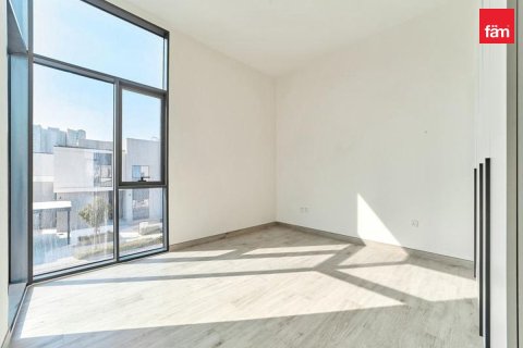 Villa en Al Furjan, Dubai, 4 dormitorios, 570 m², № 139142 - foto 21