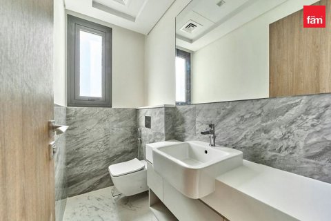 Villa en Al Furjan, Dubai, 4 dormitorios, 570 m², № 139142 - foto 11