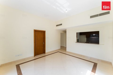 Villa à Dubai, 5 chambres, 656.9 m², № 139139 - photo 6