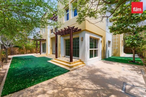 Villa à Dubai, 5 chambres, 656.9 m², № 139139 - photo 9